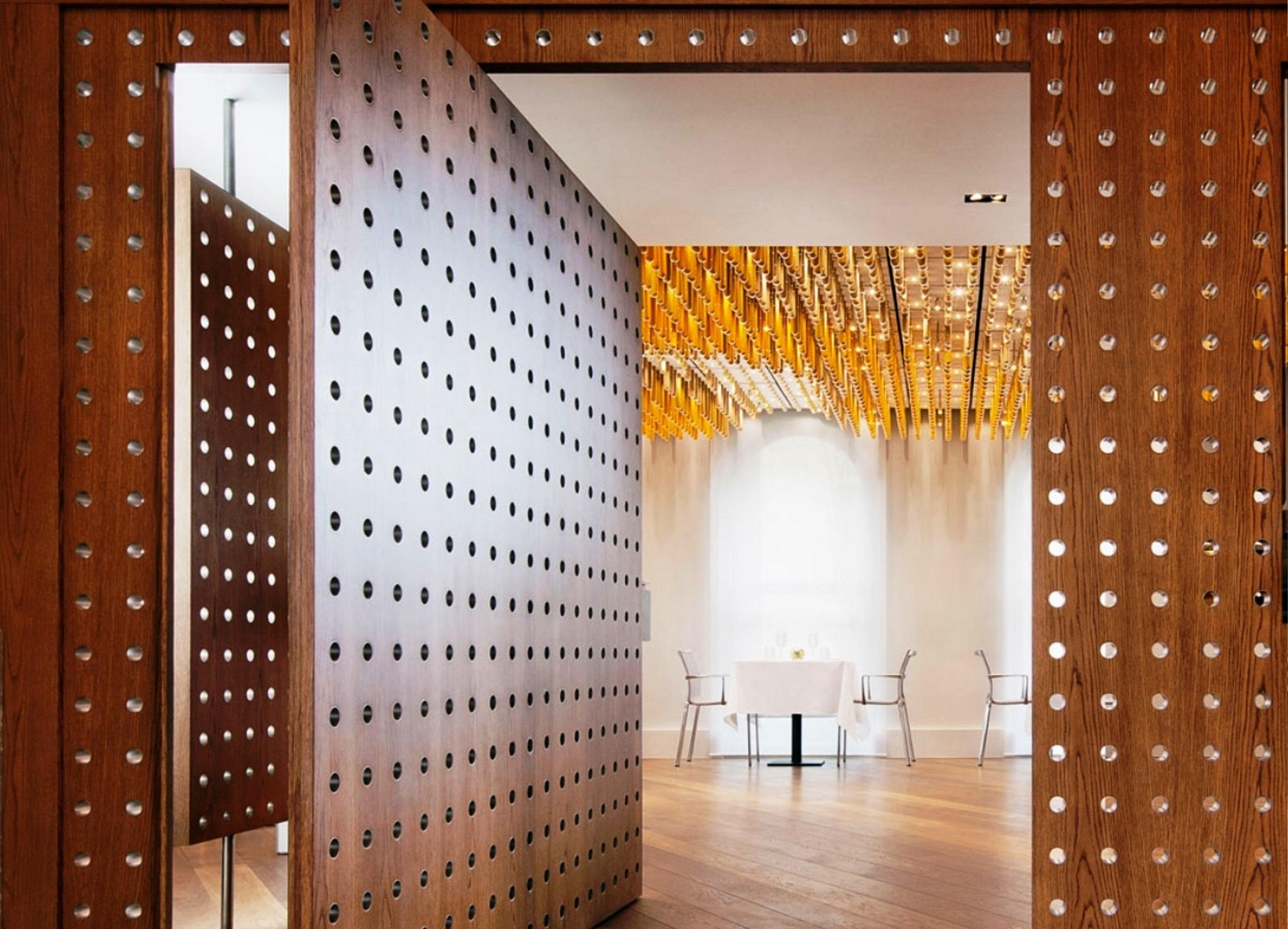 Como The Halkin Λονδίνο Εξωτερικό φωτογραφία