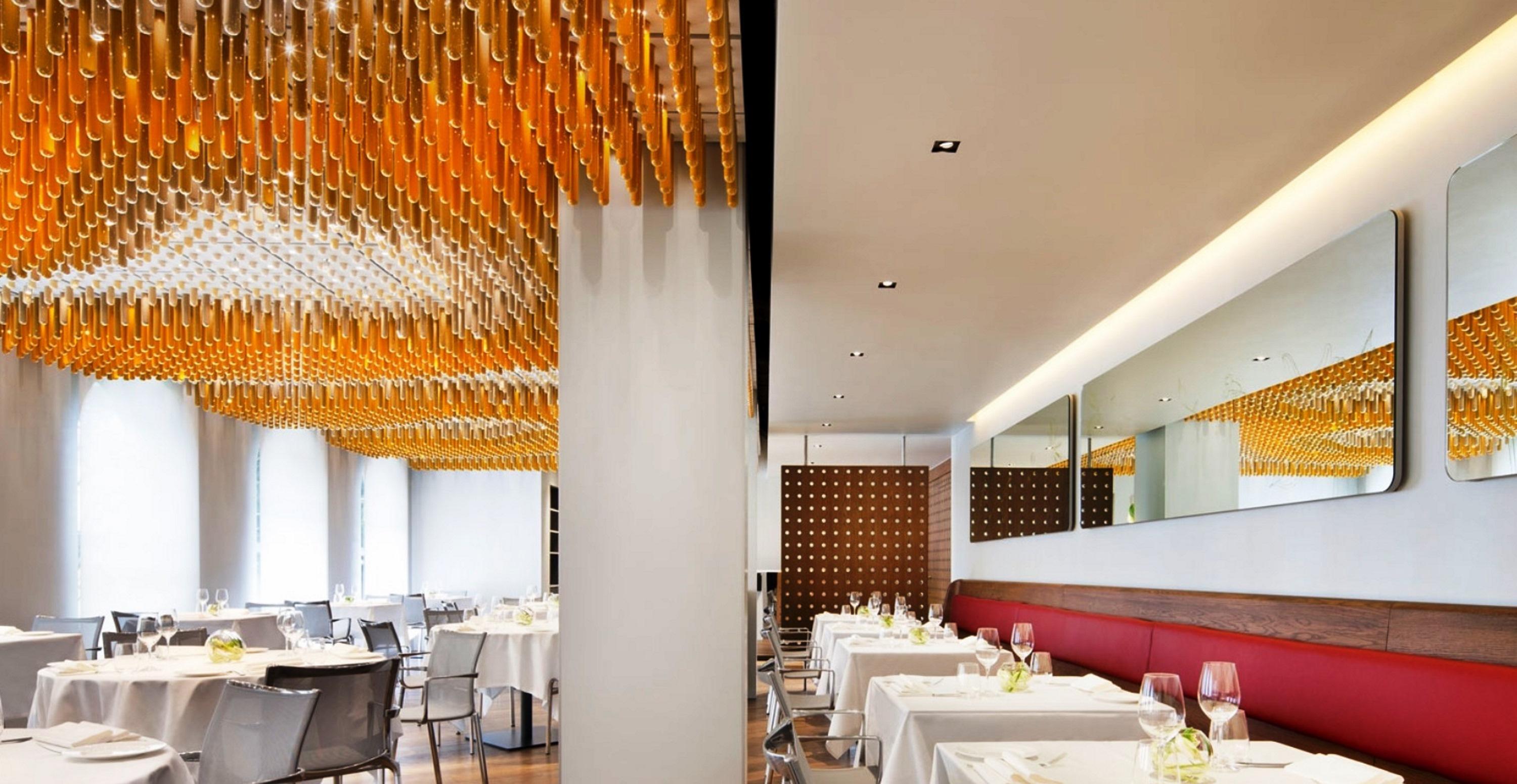 Como The Halkin Λονδίνο Εξωτερικό φωτογραφία