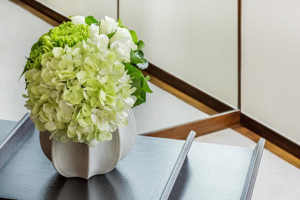 Como The Halkin Λονδίνο Εξωτερικό φωτογραφία